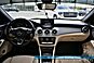 2019 Mercedes-Benz CLA 250 / AWD / Premium Pkg / Power & Heated Leather Seats / Panoramic Sunroof / Blind Spot Alert / Bluetooth / Backup Camera / Cruise Control / Keyless Entry & Start / Alloy Wheels / 32 MPG / Low Miles Anchorage AK