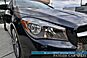 2019 Mercedes-Benz CLA 250 / AWD / Premium Pkg / Power & Heated Leather Seats / Panoramic Sunroof / Blind Spot Alert / Bluetooth / Backup Camera / Cruise Control / Keyless Entry & Start / Alloy Wheels / 32 MPG / Low Miles Anchorage AK