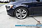 2019 Mercedes-Benz CLA 250 / AWD / Premium Pkg / Power & Heated Leather Seats / Panoramic Sunroof / Blind Spot Alert / Bluetooth / Backup Camera / Cruise Control / Keyless Entry & Start / Alloy Wheels / 32 MPG / Low Miles Anchorage AK