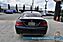2019 Mercedes-Benz CLA 250 / AWD / Premium Pkg / Power & Heated Leather Seats / Panoramic Sunroof / Blind Spot Alert / Bluetooth / Backup Camera / Cruise Control / Keyless Entry & Start / Alloy Wheels / 32 MPG / Low Miles Anchorage AK