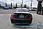 2019 Mercedes-Benz CLA 250 / AWD / Premium Pkg / Power & Heated Leather Seats / Panoramic Sunroof / Blind Spot Alert / Bluetooth / Backup Camera / Cruise Control / Keyless Entry & Start / Alloy Wheels / 32 MPG / Low Miles Anchorage AK