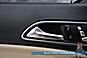 2019 Mercedes-Benz CLA 250 / AWD / Premium Pkg / Power & Heated Leather Seats / Panoramic Sunroof / Blind Spot Alert / Bluetooth / Backup Camera / Cruise Control / Keyless Entry & Start / Alloy Wheels / 32 MPG / Low Miles Anchorage AK