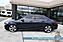 2019 Mercedes-Benz CLA 250 / AWD / Premium Pkg / Power & Heated Leather Seats / Panoramic Sunroof / Blind Spot Alert / Bluetooth / Backup Camera / Cruise Control / Keyless Entry & Start / Alloy Wheels / 32 MPG / Low Miles Anchorage AK
