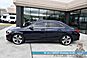 2019 Mercedes-Benz CLA 250 / AWD / Premium Pkg / Power & Heated Leather Seats / Panoramic Sunroof / Blind Spot Alert / Bluetooth / Backup Camera / Cruise Control / Keyless Entry & Start / Alloy Wheels / 32 MPG / Low Miles Anchorage AK
