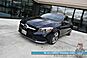 2019 Mercedes-Benz CLA 250 / AWD / Premium Pkg / Power & Heated Leather Seats / Panoramic Sunroof / Blind Spot Alert / Bluetooth / Backup Camera / Cruise Control / Keyless Entry & Start / Alloy Wheels / 32 MPG / Low Miles Anchorage AK