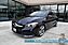 2019 Mercedes-Benz CLA 250 / AWD / Premium Pkg / Power & Heated Leather Seats / Panoramic Sunroof / Blind Spot Alert / Bluetooth / Backup Camera / Cruise Control / Keyless Entry & Start / Alloy Wheels / 32 MPG / Low Miles Anchorage AK
