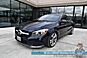 2019 Mercedes-Benz CLA 250 / AWD / Premium Pkg / Power & Heated Leather Seats / Panoramic Sunroof / Blind Spot Alert / Bluetooth / Backup Camera / Cruise Control / Keyless Entry & Start / Alloy Wheels / 32 MPG / Low Miles Anchorage AK