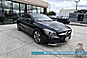 2019 Mercedes-Benz CLA 250 / AWD / Premium Pkg / Power & Heated Leather Seats / Panoramic Sunroof / Blind Spot Alert / Bluetooth / Backup Camera / Cruise Control / Keyless Entry & Start / Alloy Wheels / 32 MPG / Low Miles Anchorage AK