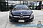 2019 Mercedes-Benz CLA 250 / AWD / Premium Pkg / Power & Heated Leather Seats / Panoramic Sunroof / Blind Spot Alert / Bluetooth / Backup Camera / Cruise Control / Keyless Entry & Start / Alloy Wheels / 32 MPG / Low Miles Anchorage AK