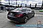 2019 Mercedes-Benz CLA 250 / AWD / Premium Pkg / Power & Heated Leather Seats / Panoramic Sunroof / Blind Spot Alert / Bluetooth / Backup Camera / Cruise Control / Keyless Entry & Start / Alloy Wheels / 32 MPG / Low Miles Anchorage AK