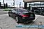 2019 Mercedes-Benz CLA 250 / AWD / Premium Pkg / Power & Heated Leather Seats / Panoramic Sunroof / Blind Spot Alert / Bluetooth / Backup Camera / Cruise Control / Keyless Entry & Start / Alloy Wheels / 32 MPG / Low Miles Anchorage AK