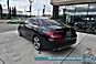 2019 Mercedes-Benz CLA 250 / AWD / Premium Pkg / Power & Heated Leather Seats / Panoramic Sunroof / Blind Spot Alert / Bluetooth / Backup Camera / Cruise Control / Keyless Entry & Start / Alloy Wheels / 32 MPG / Low Miles Anchorage AK