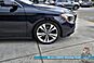 2019 Mercedes-Benz CLA 250 / AWD / Premium Pkg / Power & Heated Leather Seats / Panoramic Sunroof / Blind Spot Alert / Bluetooth / Backup Camera / Cruise Control / Keyless Entry & Start / Alloy Wheels / 32 MPG / Low Miles Anchorage AK