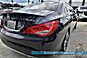 2019 Mercedes-Benz CLA 250 / AWD / Premium Pkg / Power & Heated Leather Seats / Panoramic Sunroof / Blind Spot Alert / Bluetooth / Backup Camera / Cruise Control / Keyless Entry & Start / Alloy Wheels / 32 MPG / Low Miles Anchorage AK