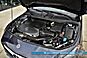 2019 Mercedes-Benz CLA 250 / AWD / Premium Pkg / Power & Heated Leather Seats / Panoramic Sunroof / Blind Spot Alert / Bluetooth / Backup Camera / Cruise Control / Keyless Entry & Start / Alloy Wheels / 32 MPG / Low Miles Anchorage AK