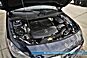 2019 Mercedes-Benz CLA 250 / AWD / Premium Pkg / Power & Heated Leather Seats / Panoramic Sunroof / Blind Spot Alert / Bluetooth / Backup Camera / Cruise Control / Keyless Entry & Start / Alloy Wheels / 32 MPG / Low Miles Anchorage AK
