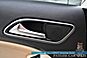 2019 Mercedes-Benz CLA 250 / AWD / Premium Pkg / Power & Heated Leather Seats / Panoramic Sunroof / Blind Spot Alert / Bluetooth / Backup Camera / Cruise Control / Keyless Entry & Start / Alloy Wheels / 32 MPG / Low Miles Anchorage AK