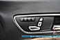 2019 Mercedes-Benz CLA 250 / AWD / Premium Pkg / Power & Heated Leather Seats / Panoramic Sunroof / Blind Spot Alert / Bluetooth / Backup Camera / Cruise Control / Keyless Entry & Start / Alloy Wheels / 32 MPG / Low Miles Anchorage AK