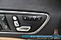 2019 Mercedes-Benz CLA 250 / AWD / Premium Pkg / Power & Heated Leather Seats / Panoramic Sunroof / Blind Spot Alert / Bluetooth / Backup Camera / Cruise Control / Keyless Entry & Start / Alloy Wheels / 32 MPG / Low Miles Anchorage AK