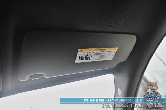 2019 Mercedes-Benz CLA 250 Anchorage AK