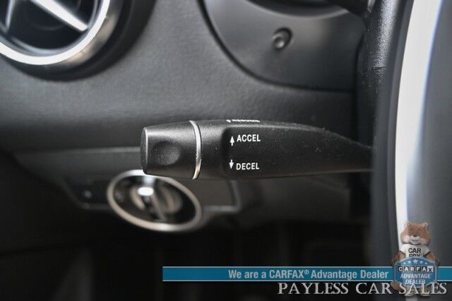 2019 Mercedes-Benz CLA 250 Anchorage AK