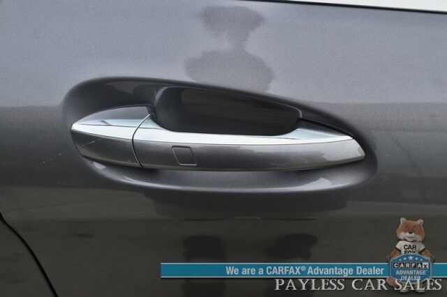 2019 Mercedes-Benz CLA 250 Anchorage AK