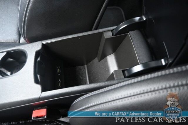 2019 Mercedes-Benz CLA 250 Anchorage AK