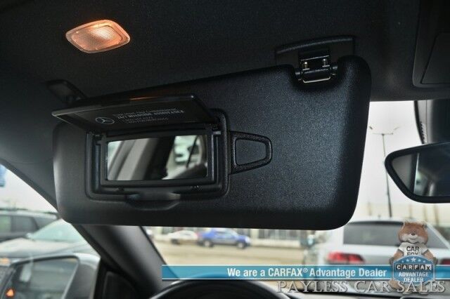 2019 Mercedes-Benz CLA 250 Anchorage AK