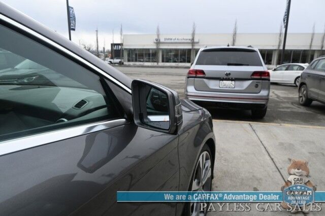 2019 Mercedes-Benz CLA 250 Anchorage AK