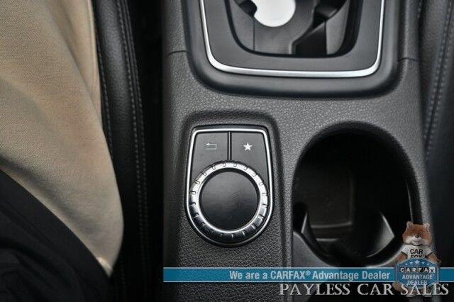 2019 Mercedes-Benz CLA 250 Anchorage AK