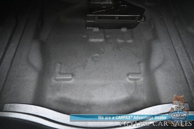 2019 Mercedes-Benz CLA 250 Anchorage AK