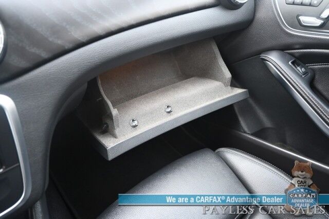 2019 Mercedes-Benz CLA 250 Anchorage AK