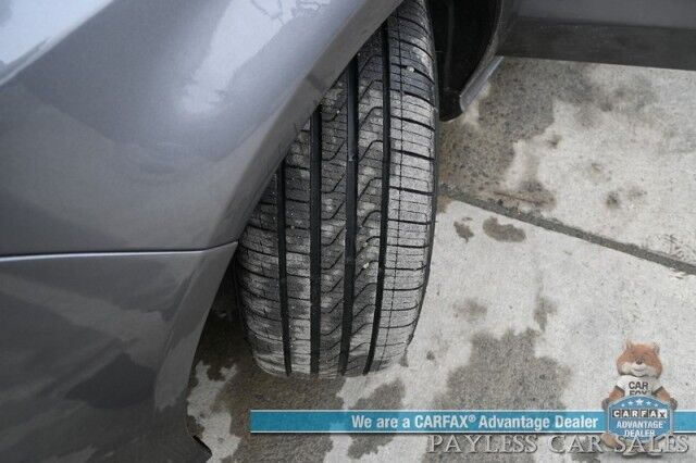 2019 Mercedes-Benz CLA 250 Anchorage AK