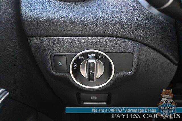 2019 Mercedes-Benz CLA 250 Anchorage AK