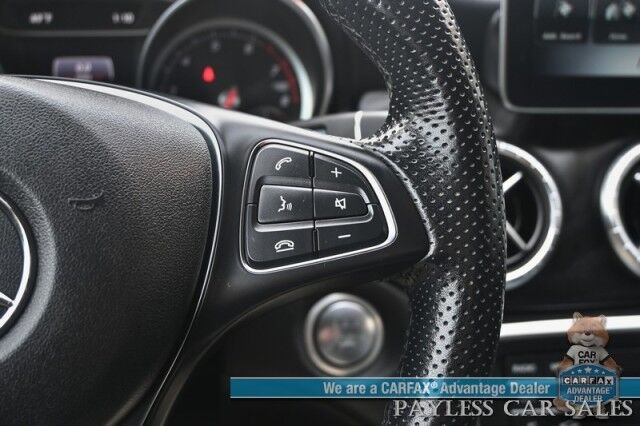 2019 Mercedes-Benz CLA 250 Anchorage AK