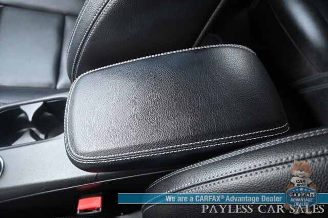 2019 Mercedes-Benz CLA 250 Anchorage AK