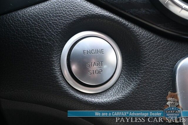 2019 Mercedes-Benz CLA 250 Anchorage AK