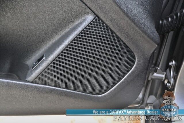 2019 Mercedes-Benz CLA 250 Anchorage AK