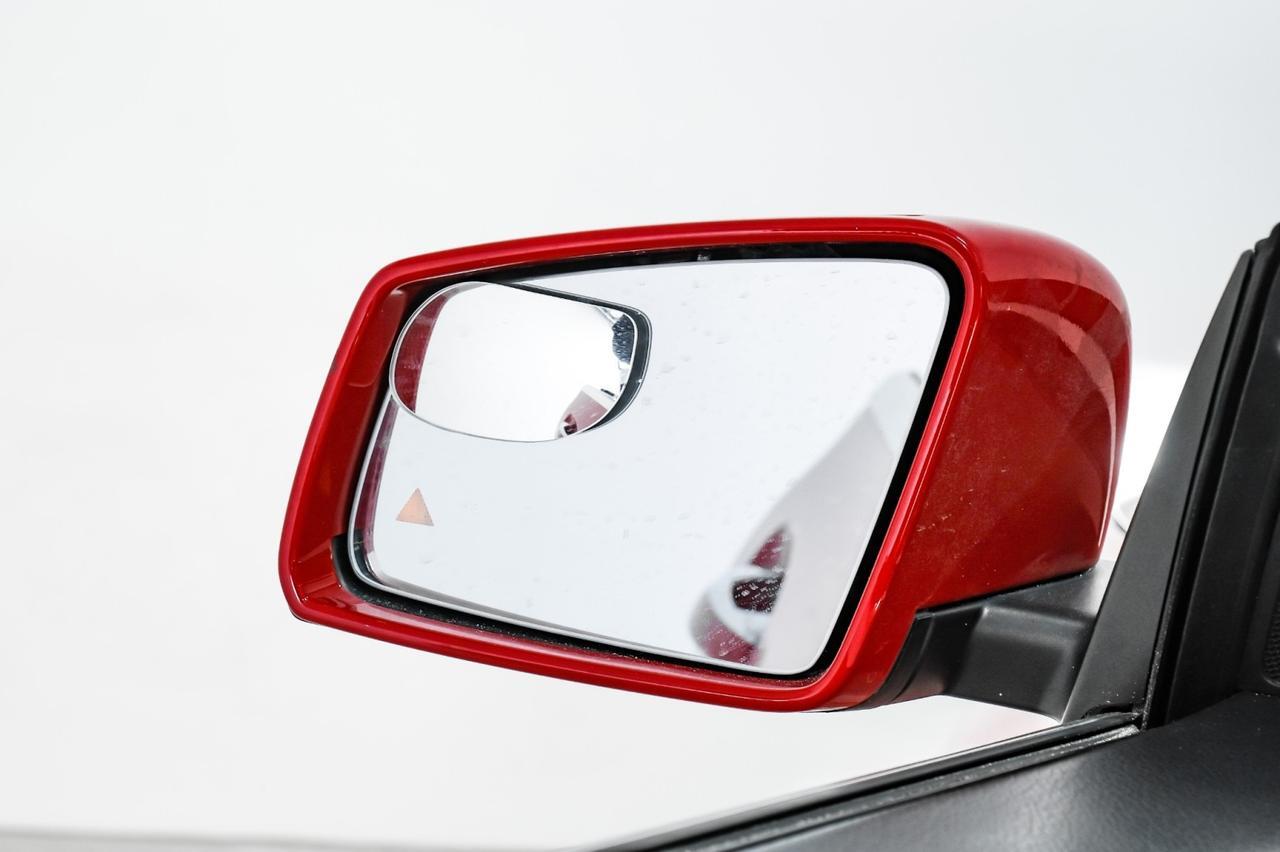 2019 Mercedes-Benz CLA 250 BLIND SPOT NAVIGATION LEATHER HEATED SEATS REAR CAMERA KEYLESS GO PADDLE SHIFTERS Carrollton TX