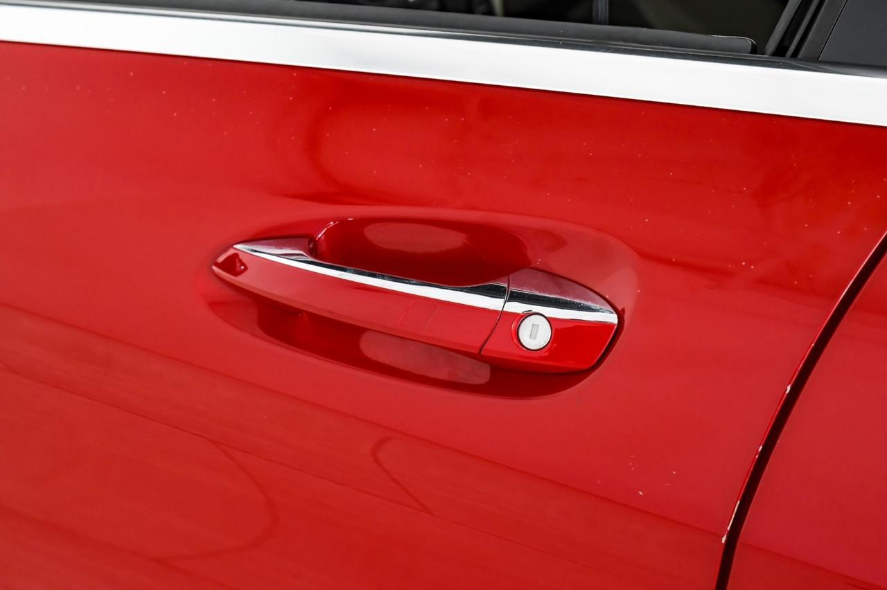 2019 Mercedes-Benz CLA 250 BLIND SPOT NAVIGATION LEATHER HEATED SEATS REAR CAMERA KEYLESS GO PADDLE SHIFTERS Carrollton TX