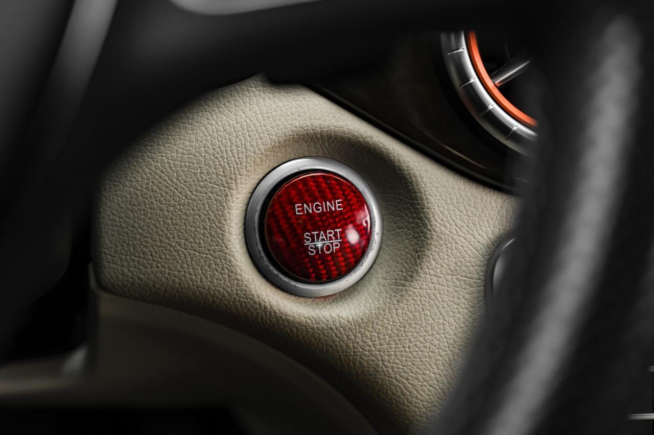 2019 Mercedes-Benz CLA 250 BLIND SPOT NAVIGATION LEATHER HEATED SEATS REAR CAMERA KEYLESS GO PADDLE SHIFTERS Carrollton TX