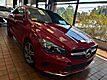 2019 Mercedes-Benz CLA 250 CLA 250