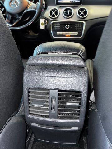 2019 Mercedes-Benz CLA 250 CLA 250 Charlotte NC