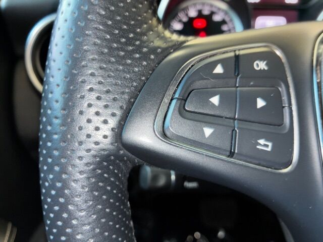 2019 Mercedes-Benz CLA 250 CLA 250 Charlotte NC