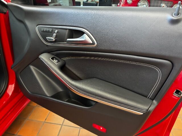 2019 Mercedes-Benz CLA 250 CLA 250 Charlotte NC