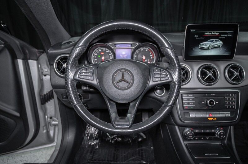 2019 Mercedes-Benz CLA 250 Coupe Peoria AZ