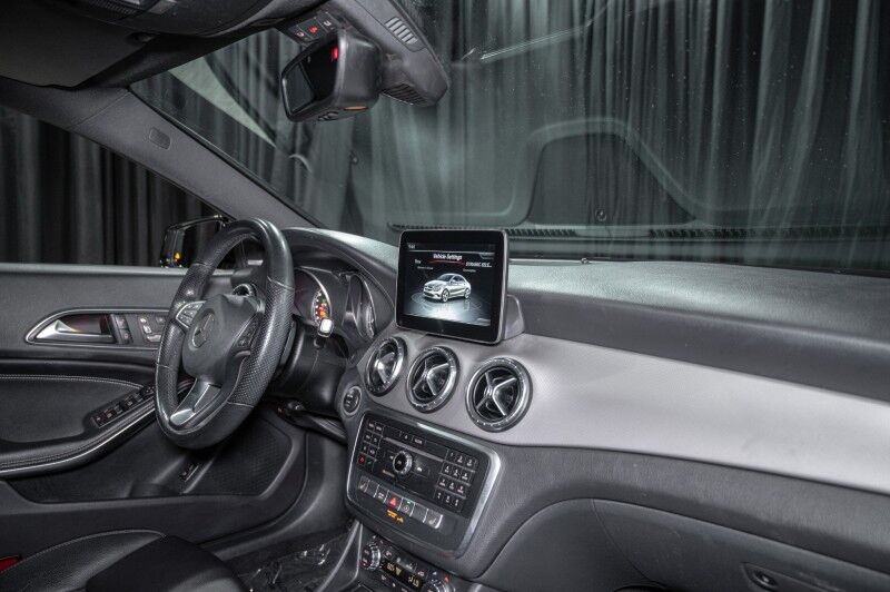 2019 Mercedes-Benz CLA 250 Coupe Peoria AZ