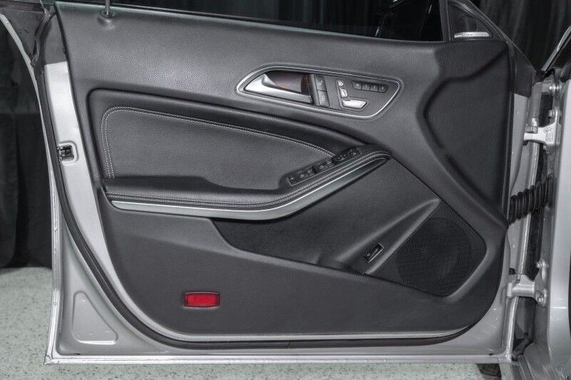 2019 Mercedes-Benz CLA 250 Coupe Peoria AZ