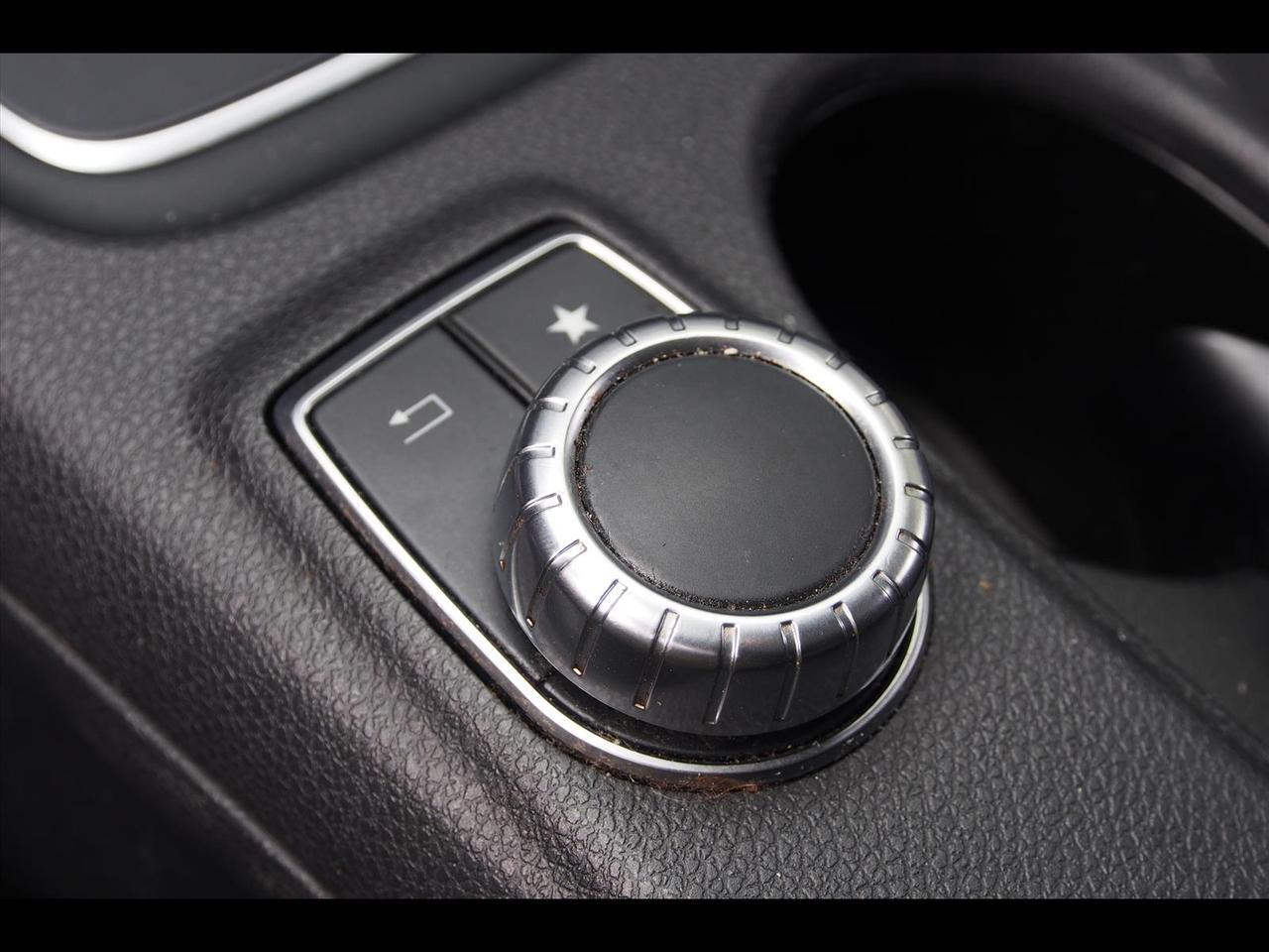 2019 Mercedes-Benz CLA CLA 250 4MATIC