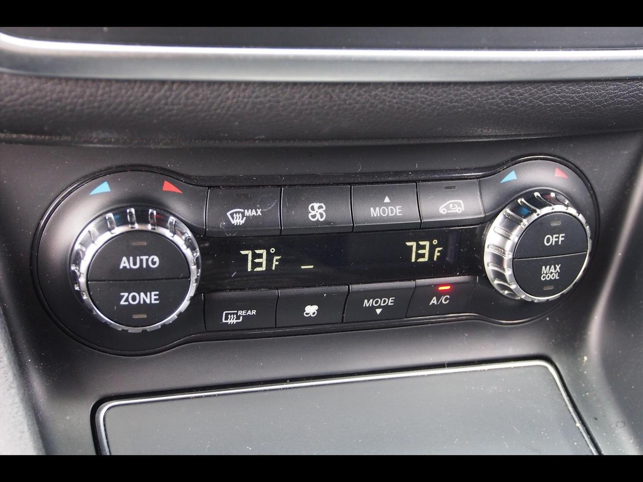 2019 Mercedes-Benz CLA CLA 250 4MATIC